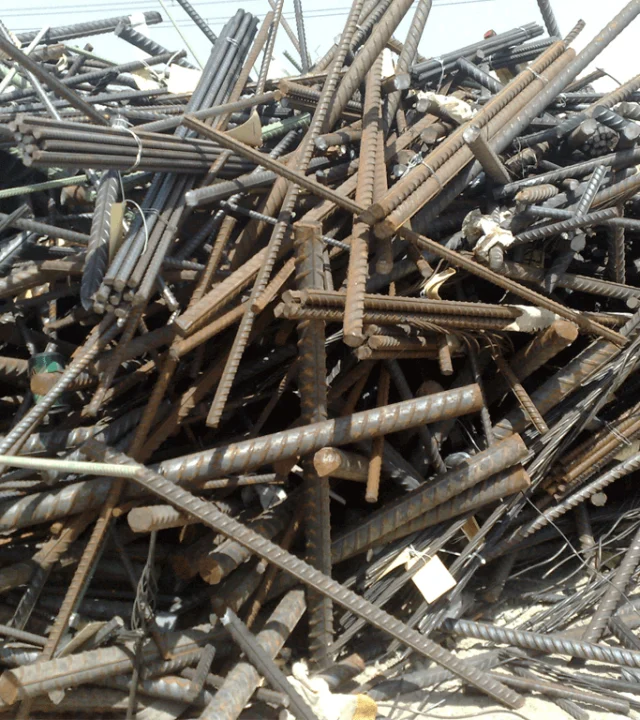 istanbul hurdaci 5 1 qh86r0uo00yye17g551szrrsahik7pew6qakrwsvts